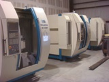 millemin w-518mt 5-axis all view